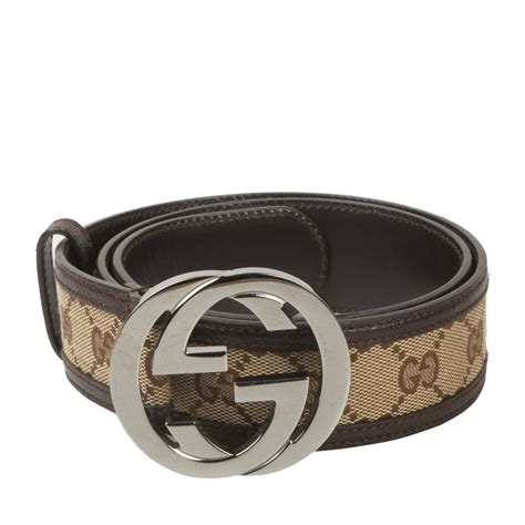 free gucci belts|gucci belt outlet prices.